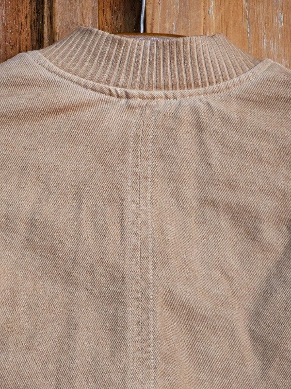 Miniatura de producto - 7