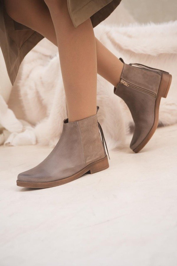 Miniatura de producto - 8