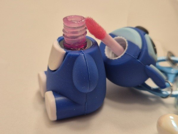 Miniatura de producto - 3