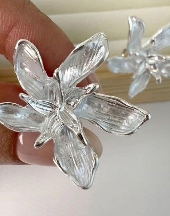 Producto - Aros Hawái 2