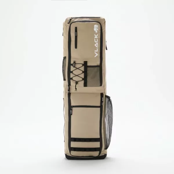 Producto - FUNDA HOCKEY CLASSIC RHINO 2026 CAMEL