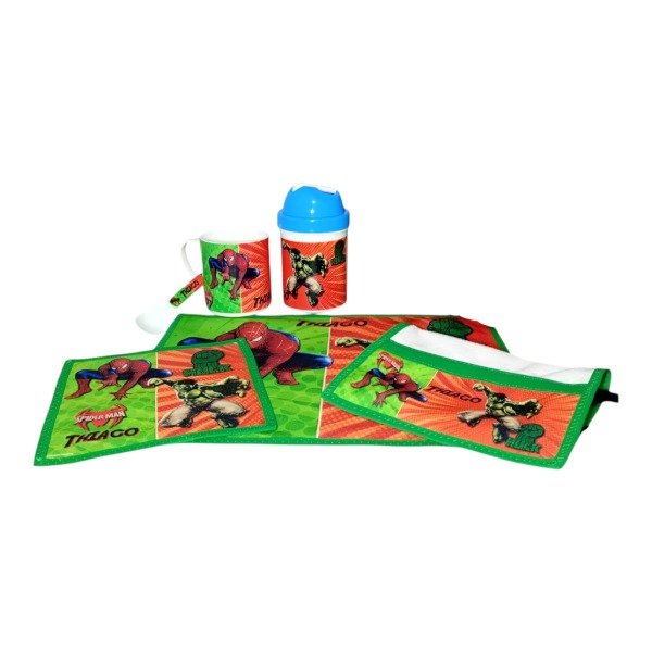 Miniatura de producto - 0