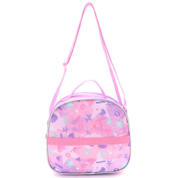 Miniatura de producto - 12