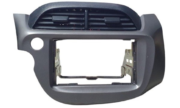 Producto - Marco adaptador para Honda Fit