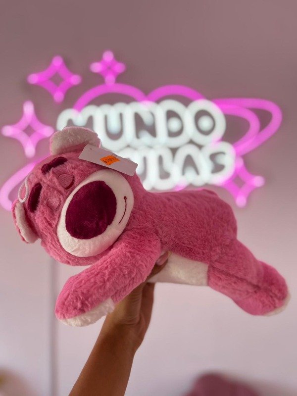 Producto - LOTSO DORMILÓN MEDIANO