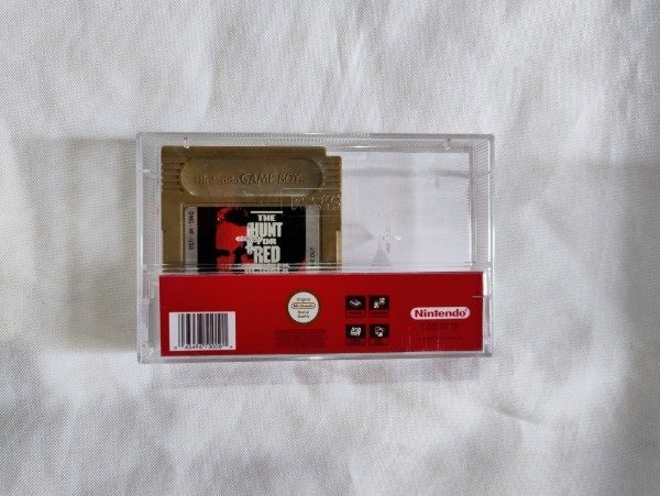 Miniatura de producto - 2