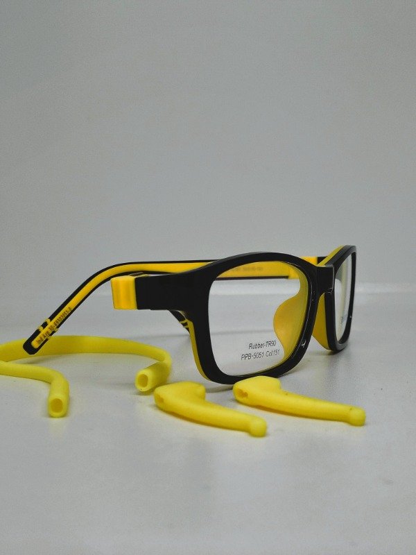 Miniatura de producto - 5