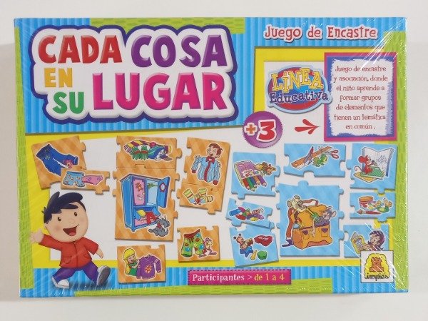 Miniatura de producto - 0