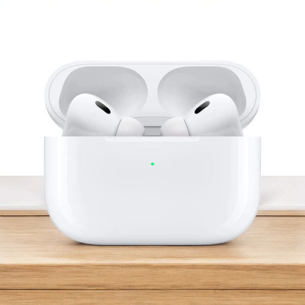 Producto - AURICULAR AIRPODS PRO (BLANCO)