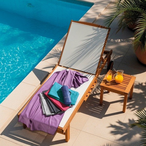 Miniatura de producto - 9