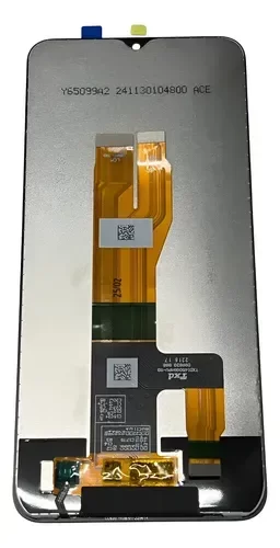 Producto - Modulo  Realme C30 C33