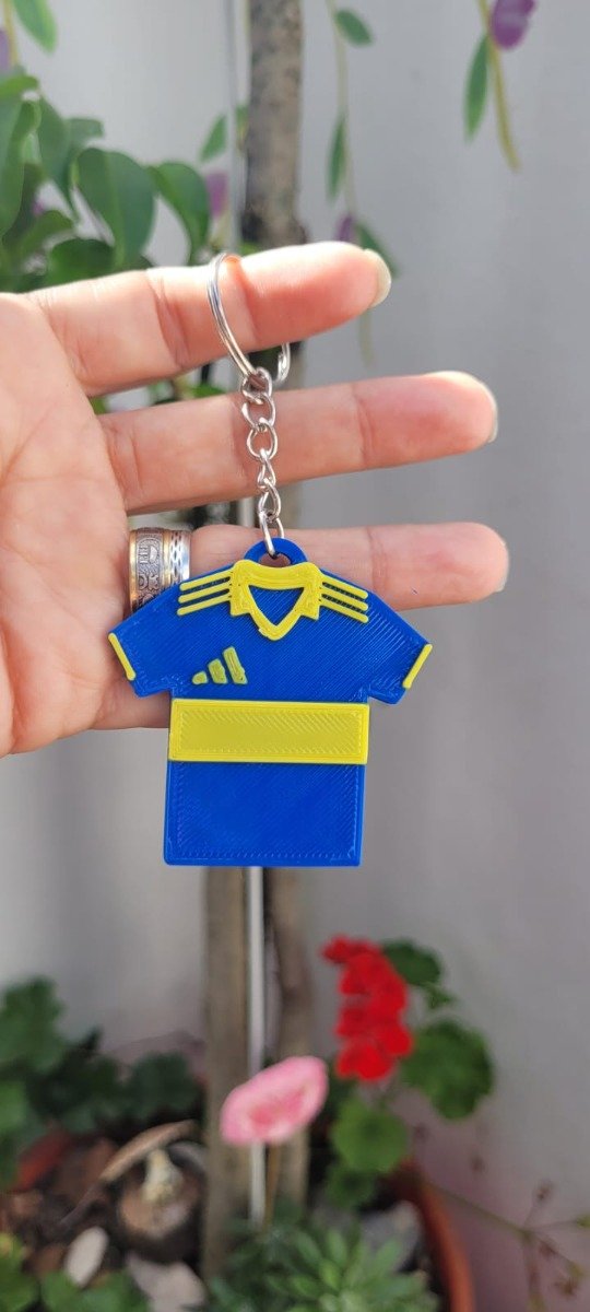 Miniatura de producto - 0