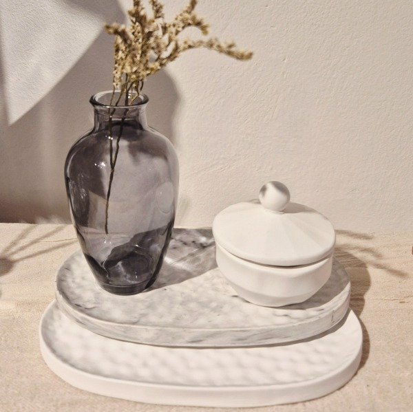 Producto - Envase luxy