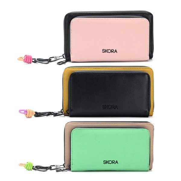 Miniatura de producto - 12