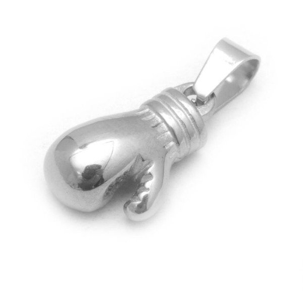 Producto - Dije Boxeo 2Cm