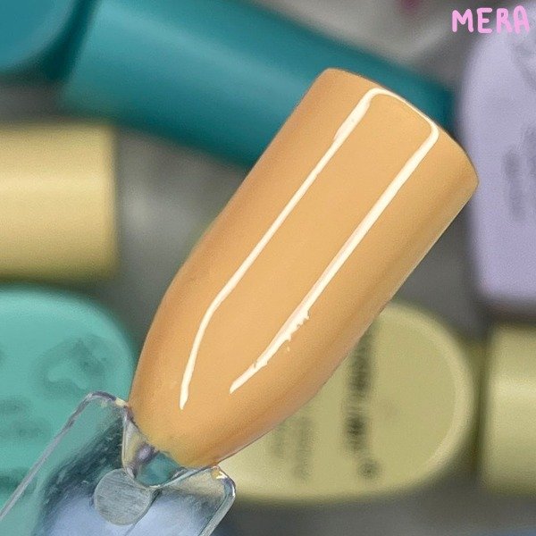 Producto - Charm Limit aprobado 5ml #12