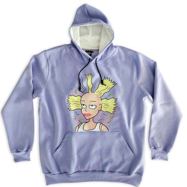 Producto - Buzo Cynthia