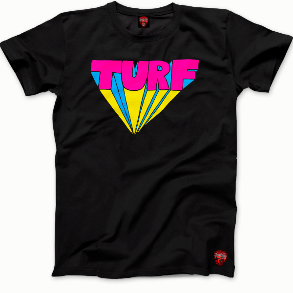 Producto - Remera - Turf - 09