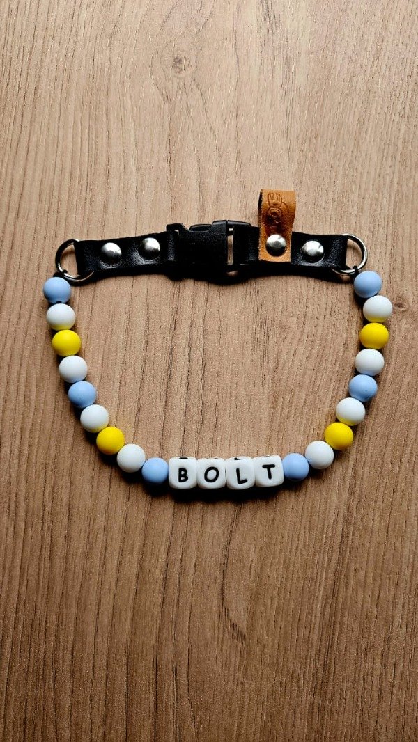 Miniatura de producto - 8