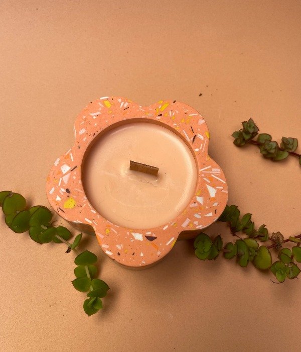 Miniatura de producto - 16