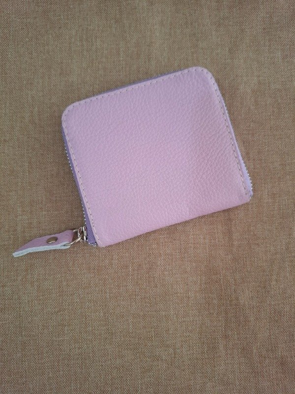 Producto - Billetera pocket - 3