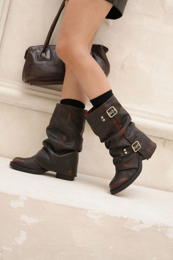 Miniatura de producto - 15