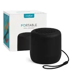 Producto - PARLANTE MINI GTS 1675