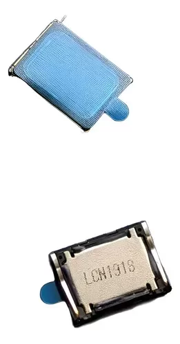 Producto - Altavoz Buzzer Para Tecno Spark 20c (bg7)