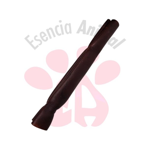 Producto - Baston Largo L colágeno