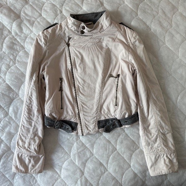 Producto - K chic paris jacket