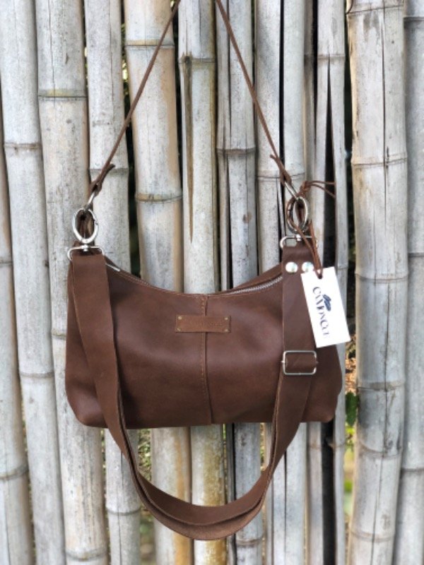 Producto - Mini bag chocolate