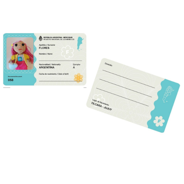 Miniatura de producto - 5