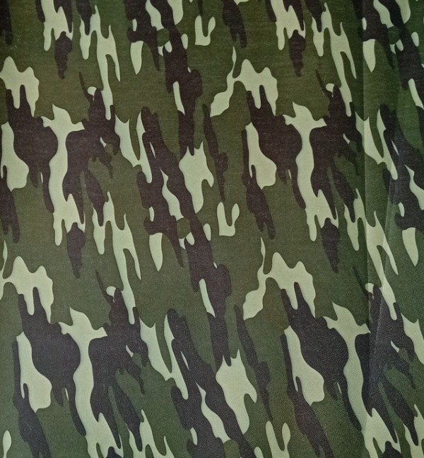 Producto - Cordura 1,50 ancho CAMUFLADO #2