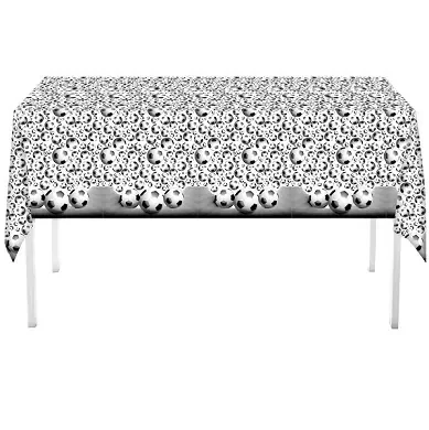 Producto - Mantel pelota de futbol