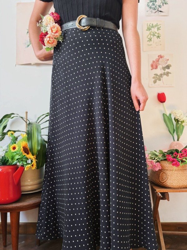 Producto - Falda Amelie - 3