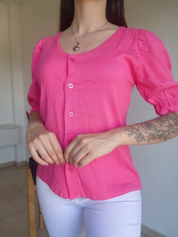 Miniatura de producto - 6