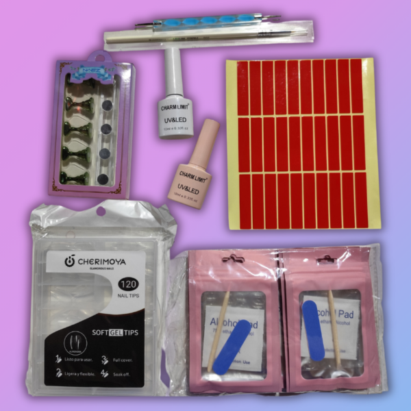 Miniatura de producto - 0