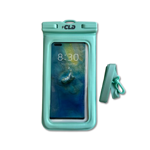 Miniatura de producto - 7