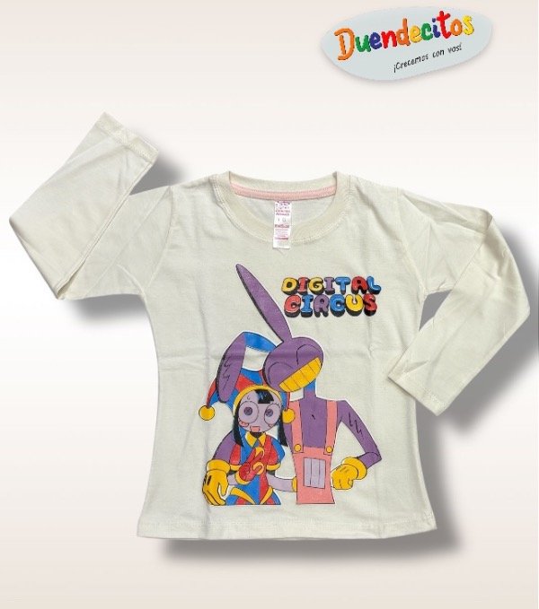 Miniatura de producto - 2