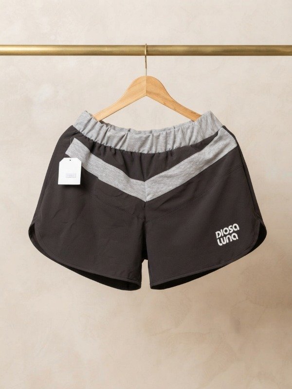 Producto - Short sporting deportivo - 0
