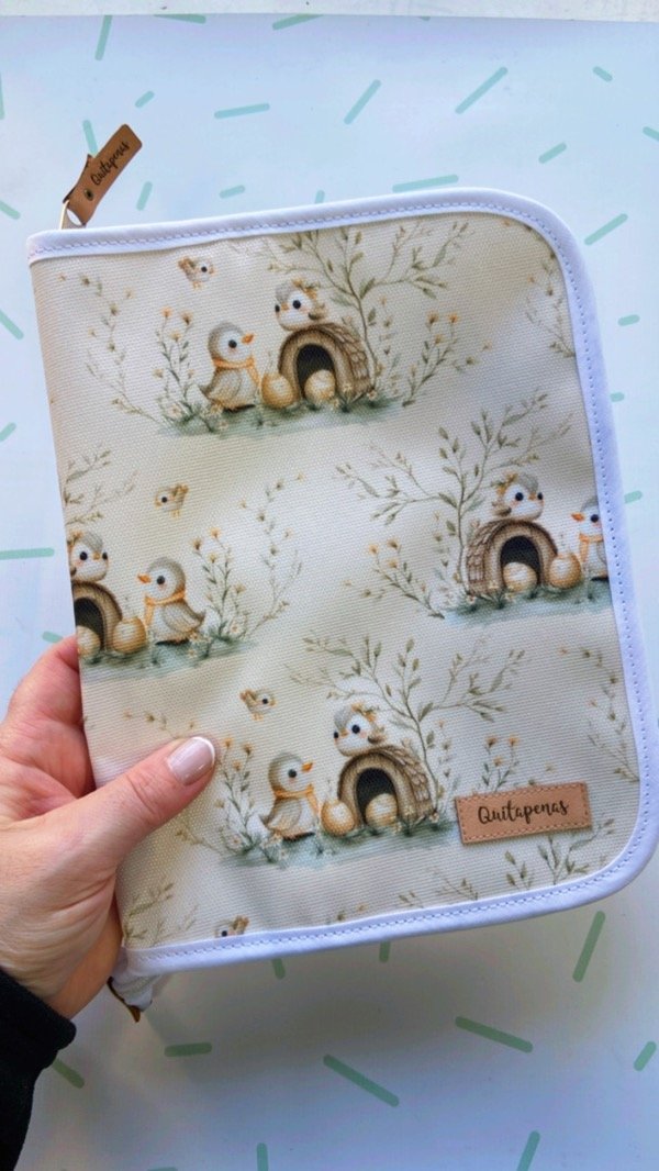 Miniatura de producto - 0