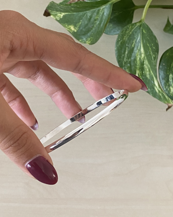 Producto - Esclava Fina