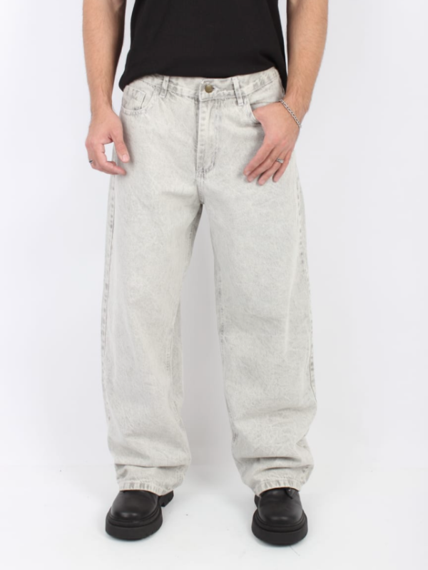 Producto - Baggy GC