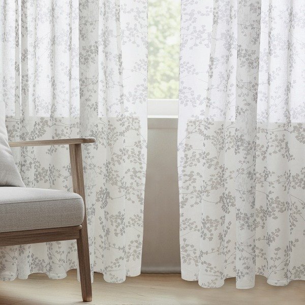 Miniatura de producto - 7