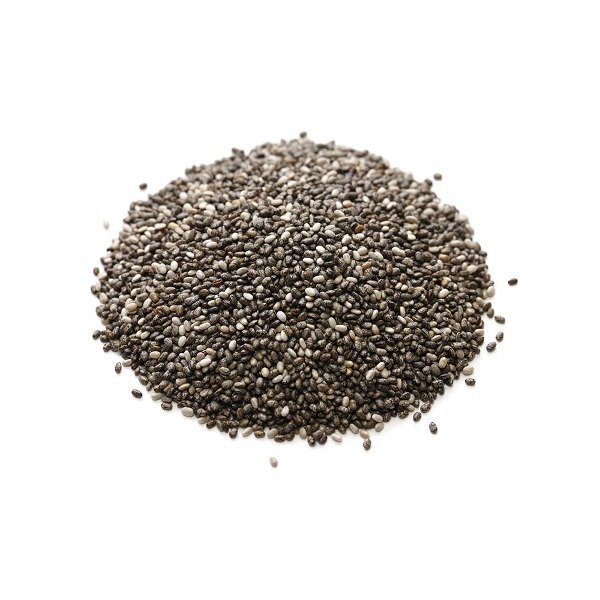 Producto - Semilla de chía 100g