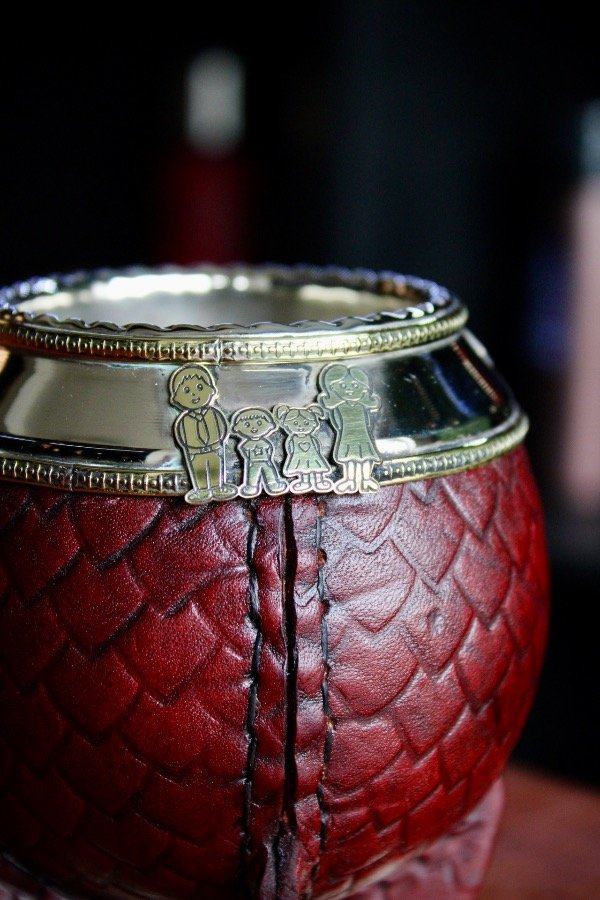 Miniatura de producto - 6