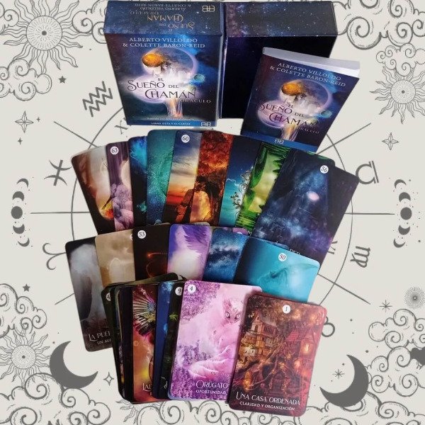 Miniatura de producto - 4