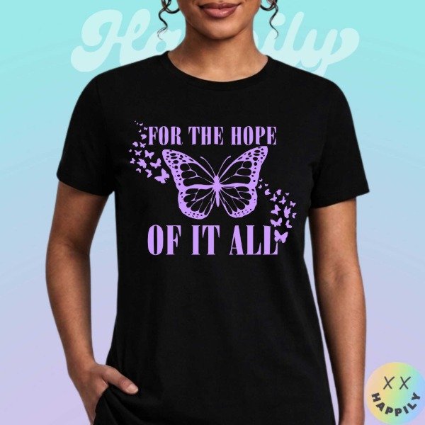 Remera Taylor Swift 27