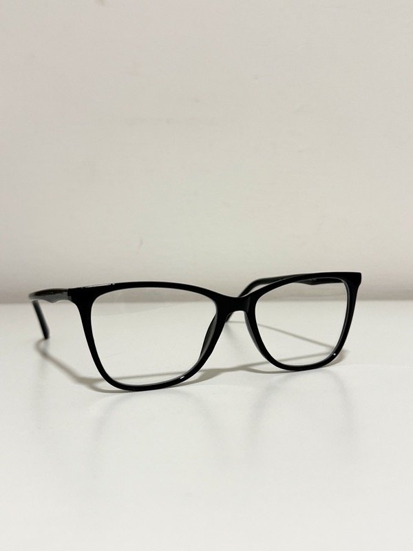 Producto - Armazon Cala