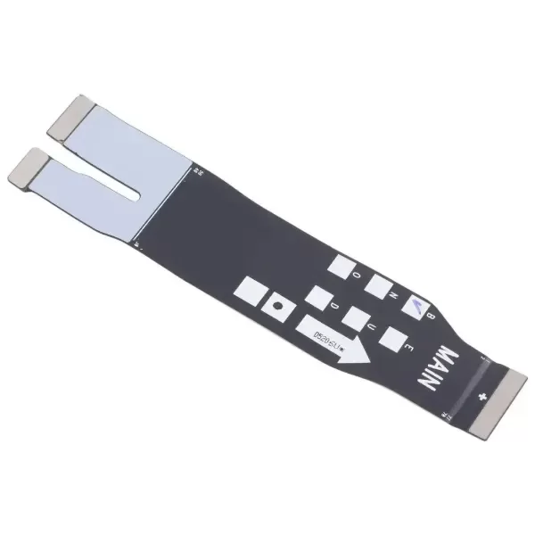 Producto - FLEX MAIN A56